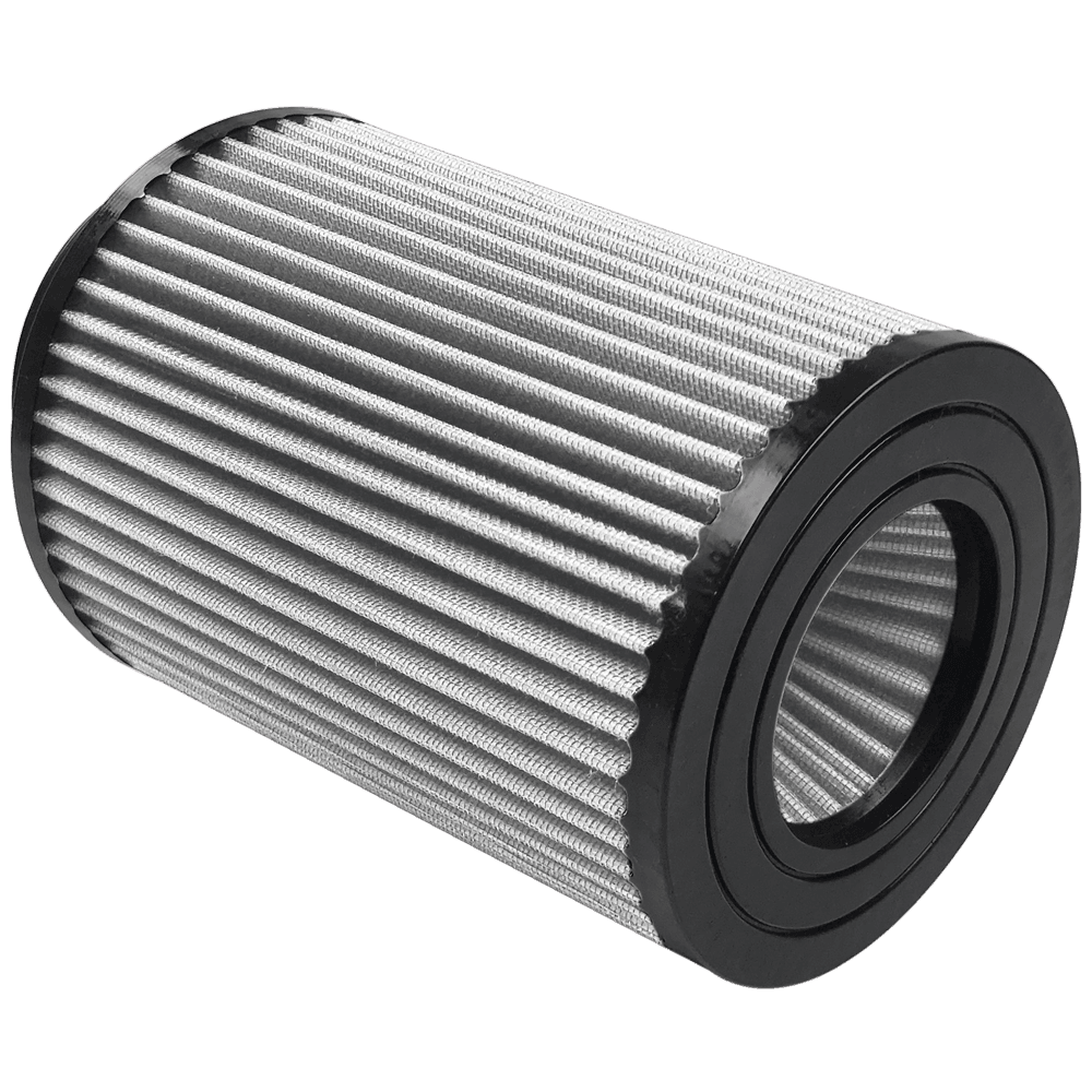 S&B Intake Replacement Filter - 2
