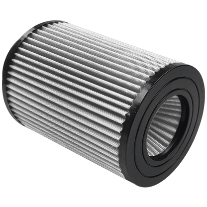 S&B Intake Replacement Filter - 2