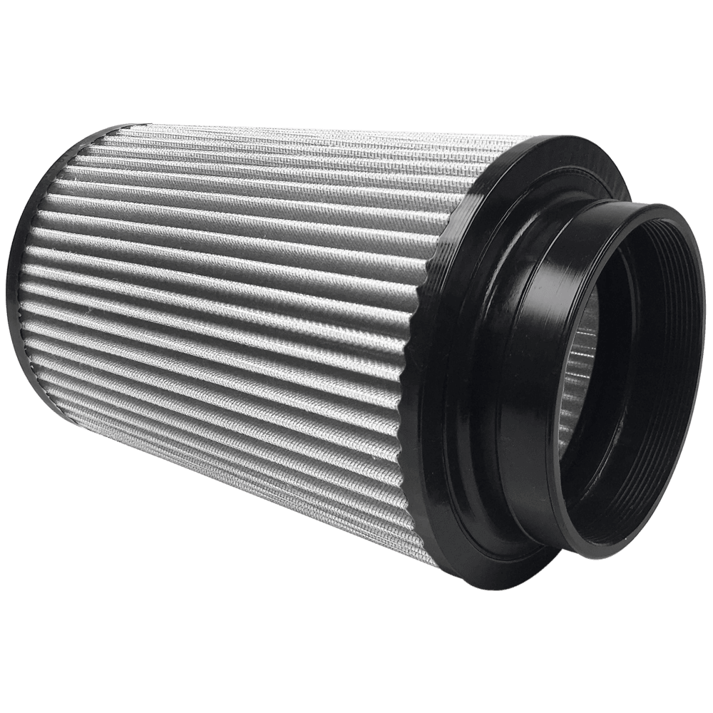 S&B Intake Replacement Filter - 3