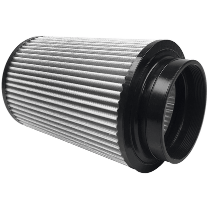 S&B Intake Replacement Filter - 3