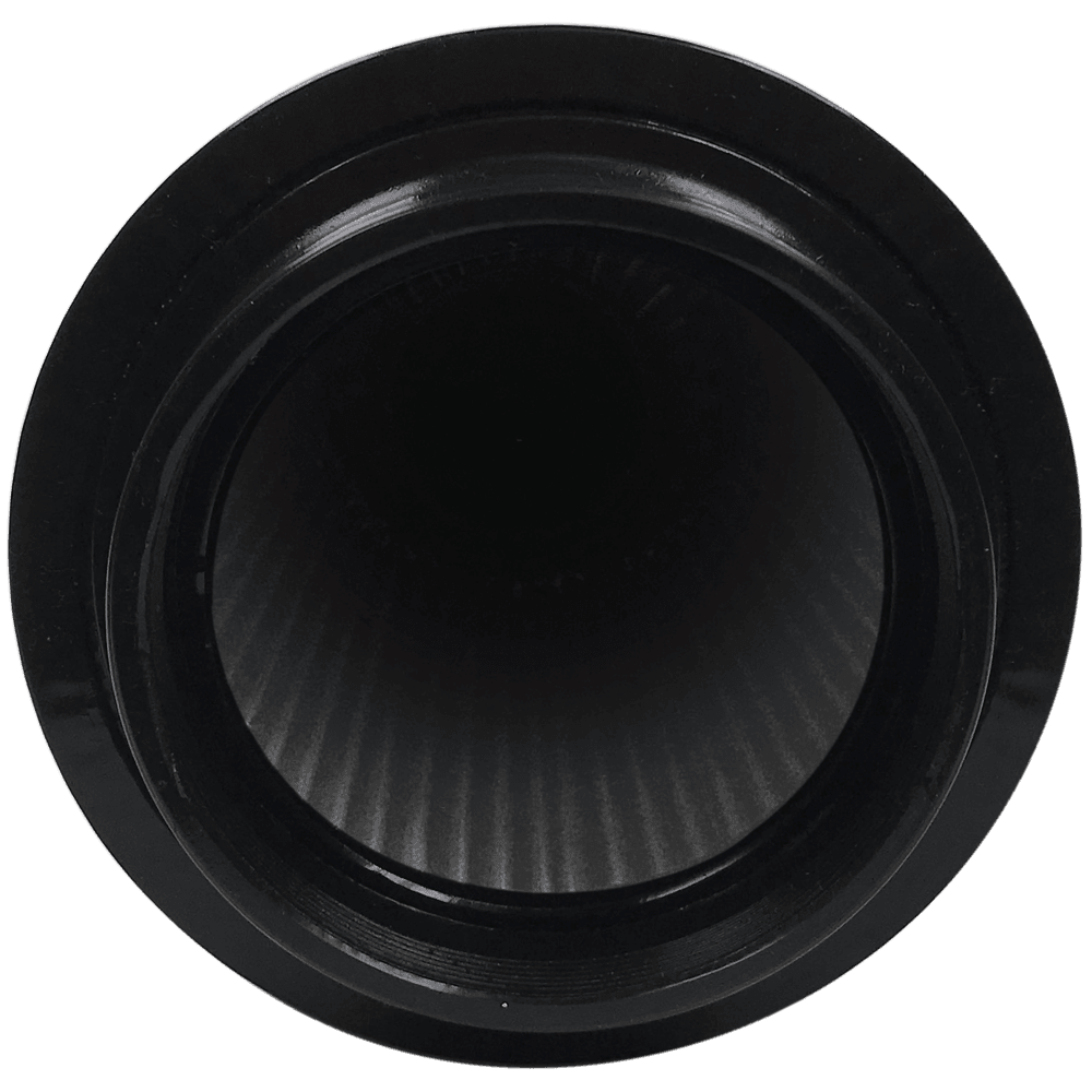 S&B Intake Replacement Filter - 4