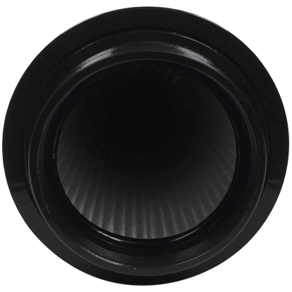S&B Intake Replacement Filter - 4