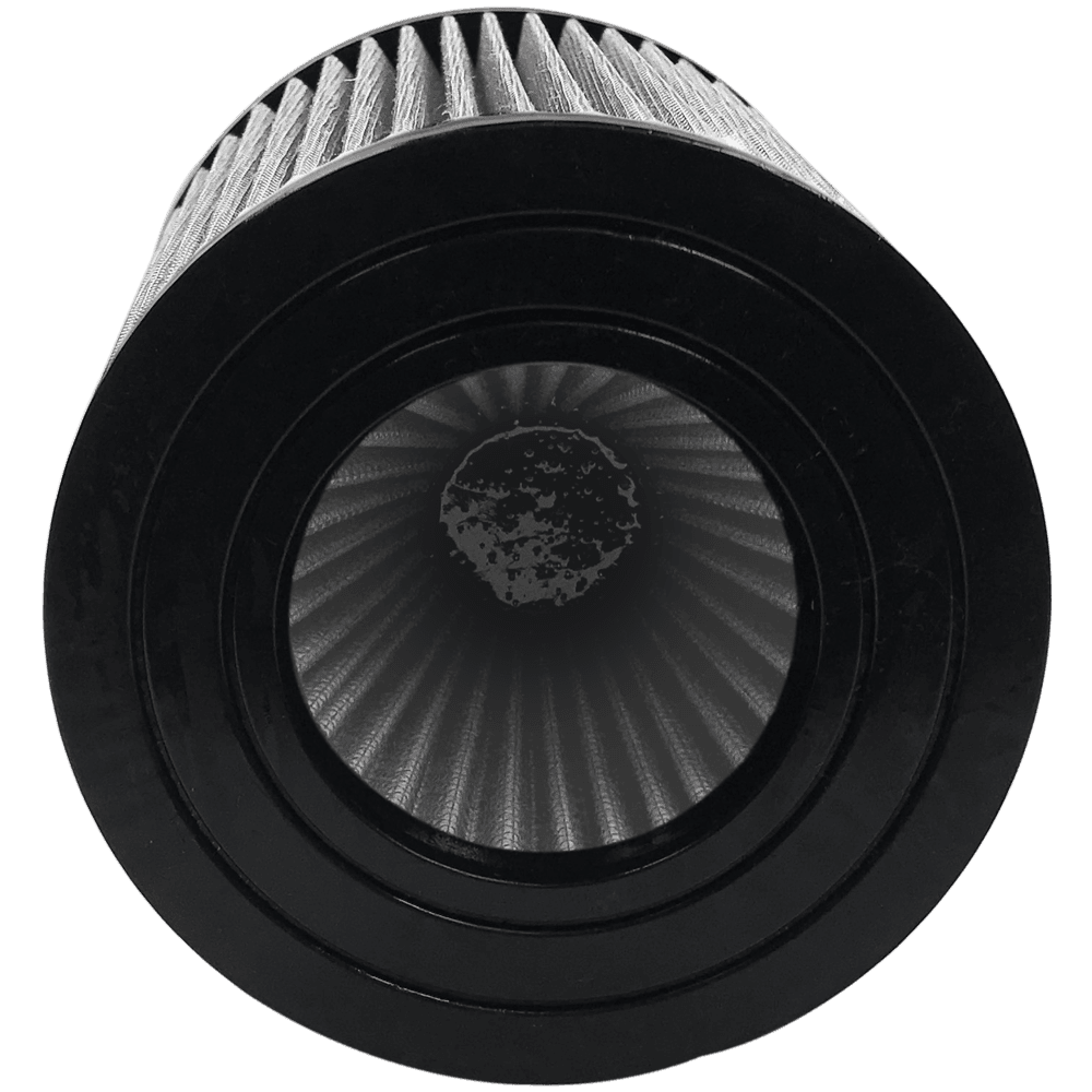 S&B Intake Replacement Filter - 5