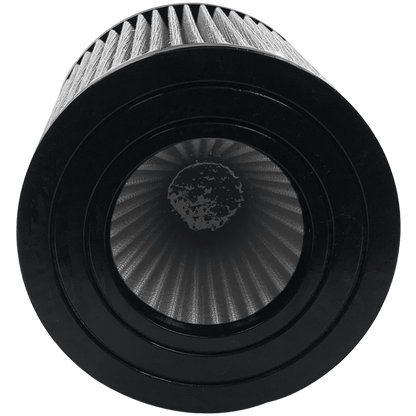S&B Intake Replacement Filter - 5