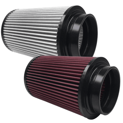 S&B Intake Replacement Filter - 10