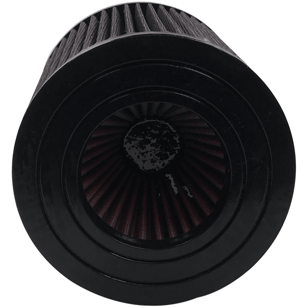S&B Intake Replacement Filter - 9