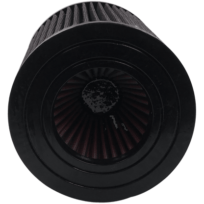 S&B Intake Replacement Filter - 9