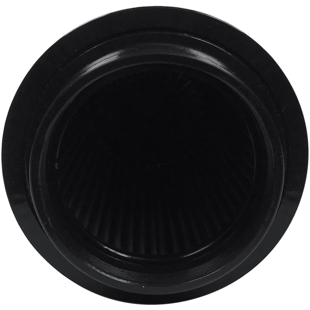 S&B Intake Replacement Filter - 8