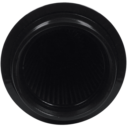 S&B Intake Replacement Filter - 8