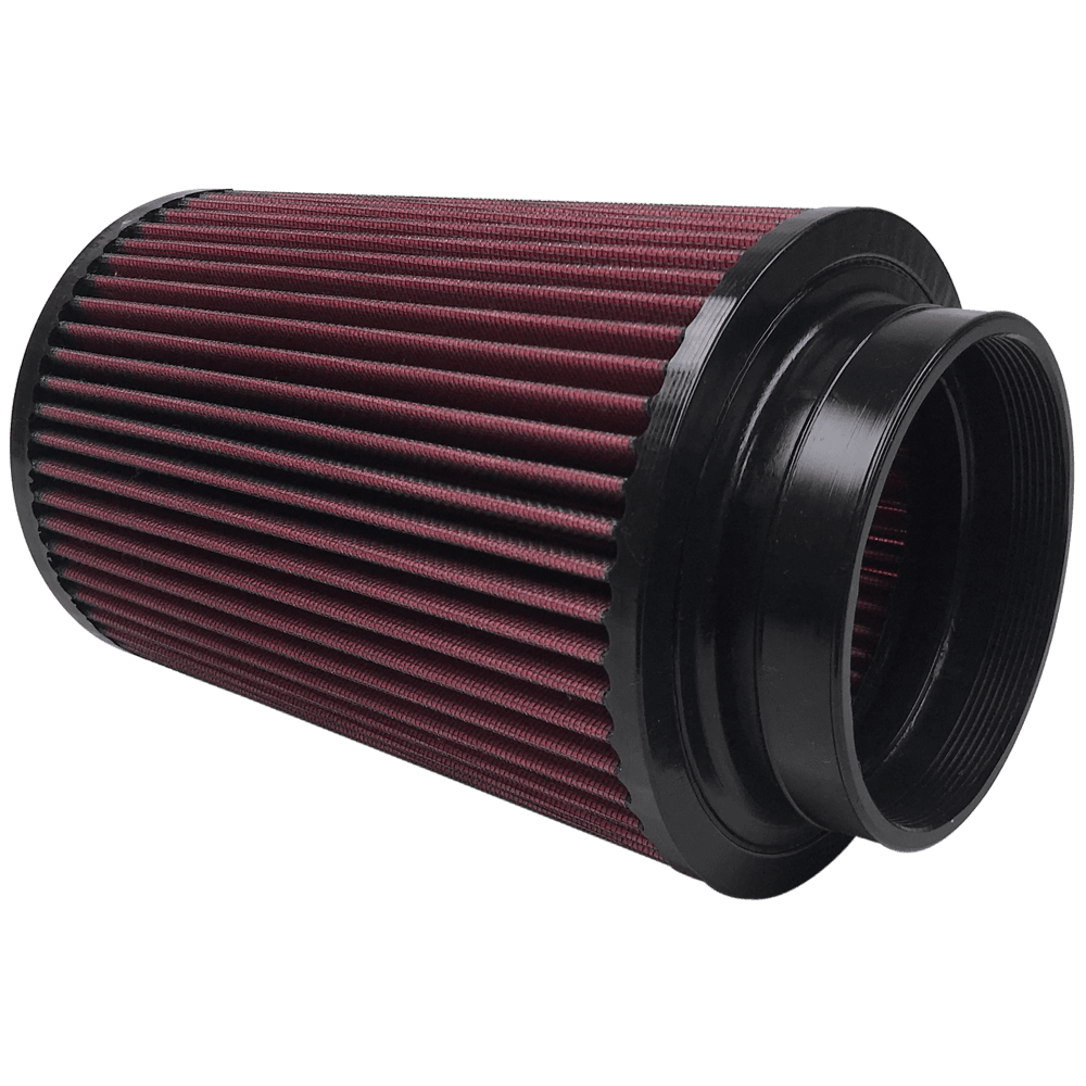 S&B Intake Replacement Filter - 7