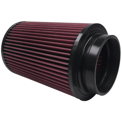 S&B Intake Replacement Filter - 7