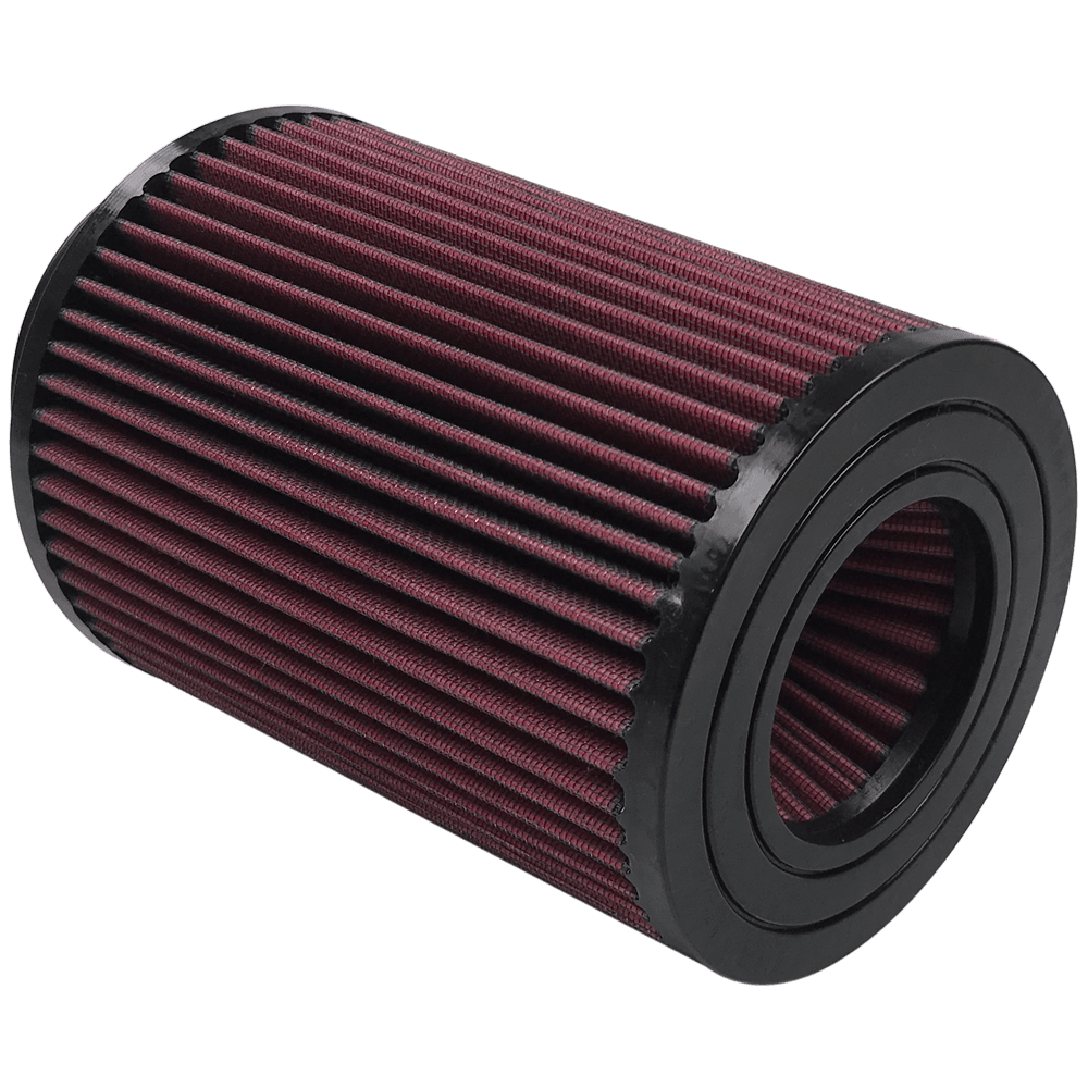 S&B Intake Replacement Filter - 6