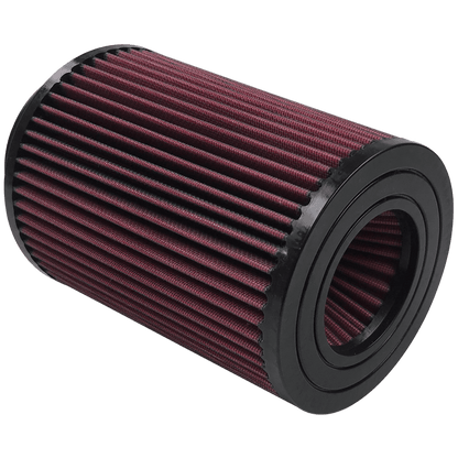 S&B Intake Replacement Filter - 6