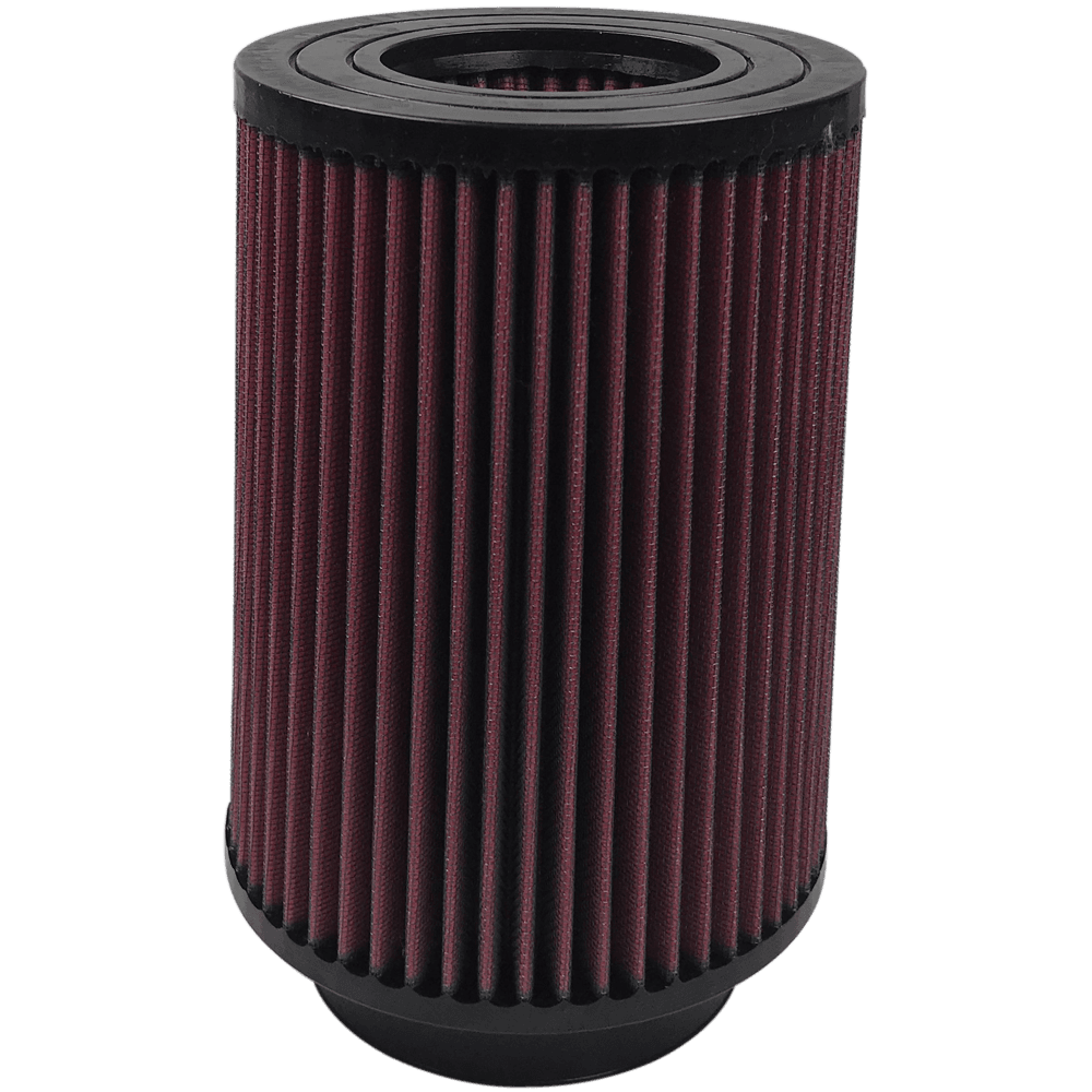 S&B Intake Replacement Filter - 1