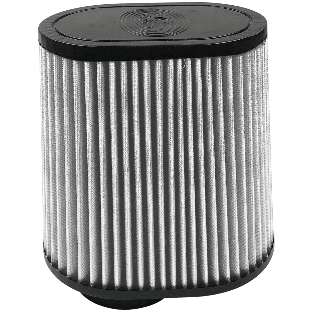 S&B Intake Replacement Filter - 1