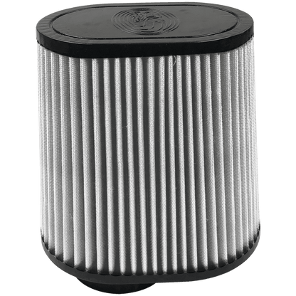 S&B Intake Replacement Filter - 1