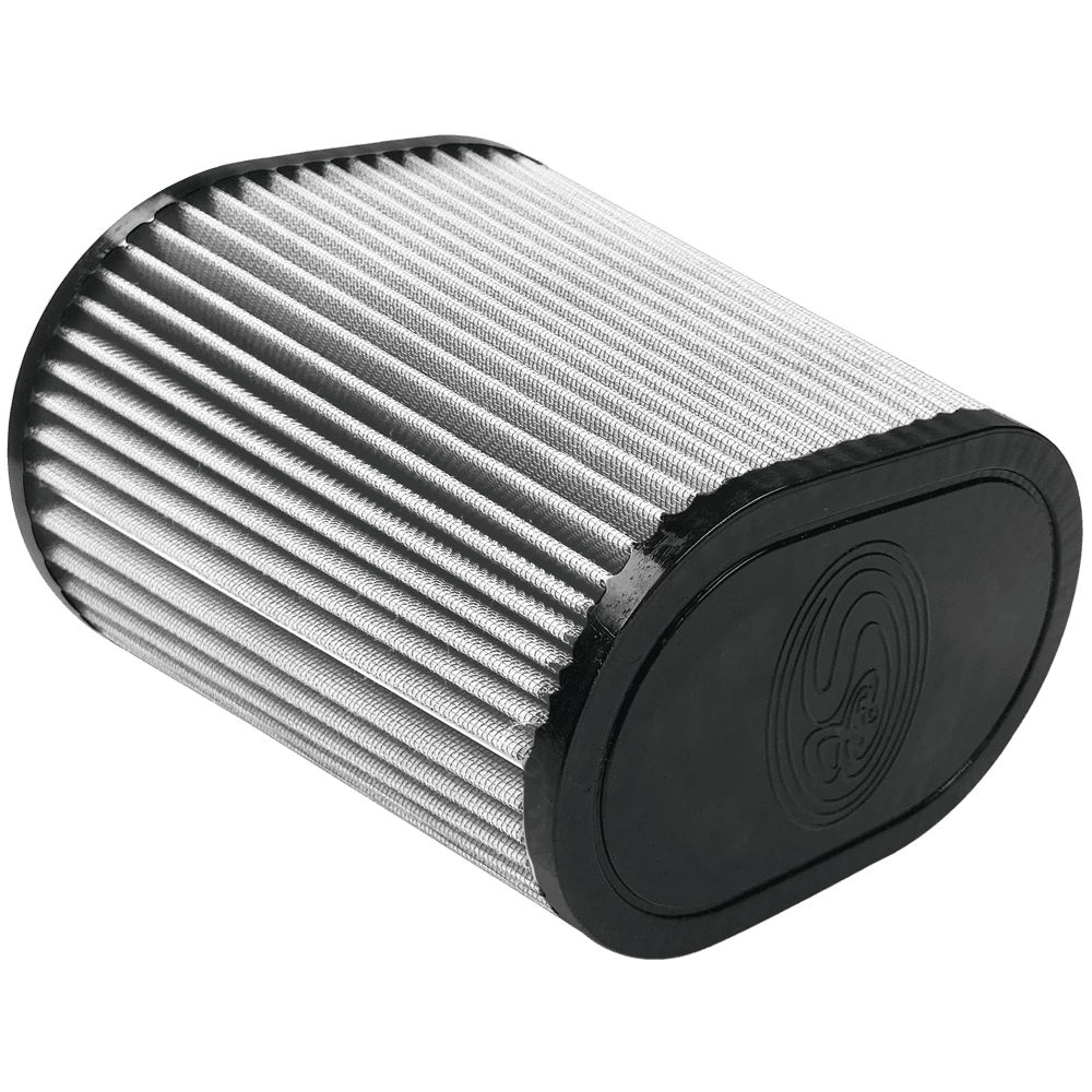 S&B Intake Replacement Filter - 3