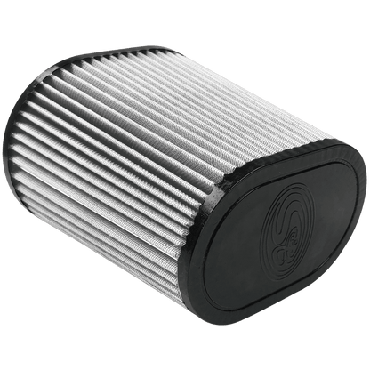 S&B Intake Replacement Filter - 3