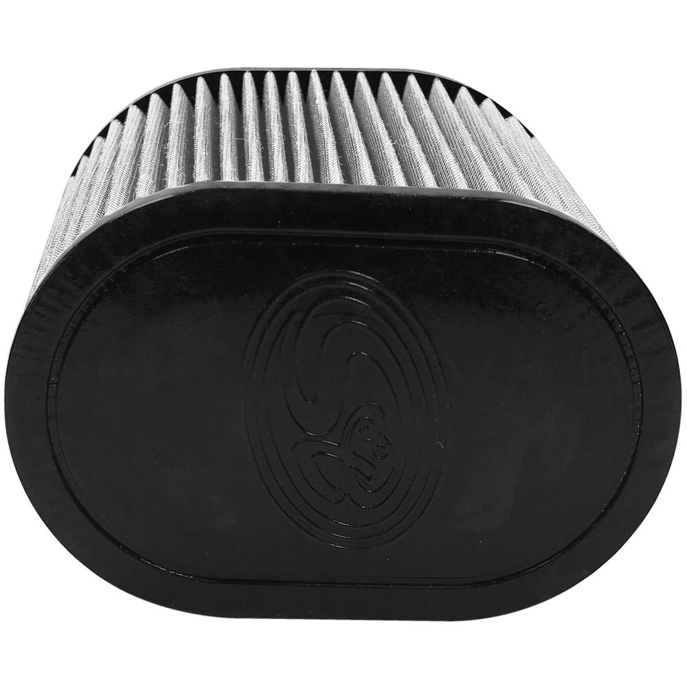 S&B Intake Replacement Filter - 4