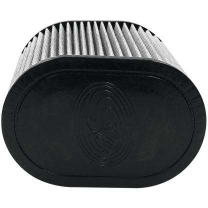 S&B Intake Replacement Filter - 4