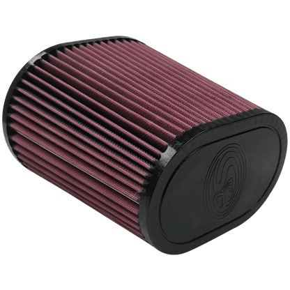 S&B Intake Replacement Filter - 6