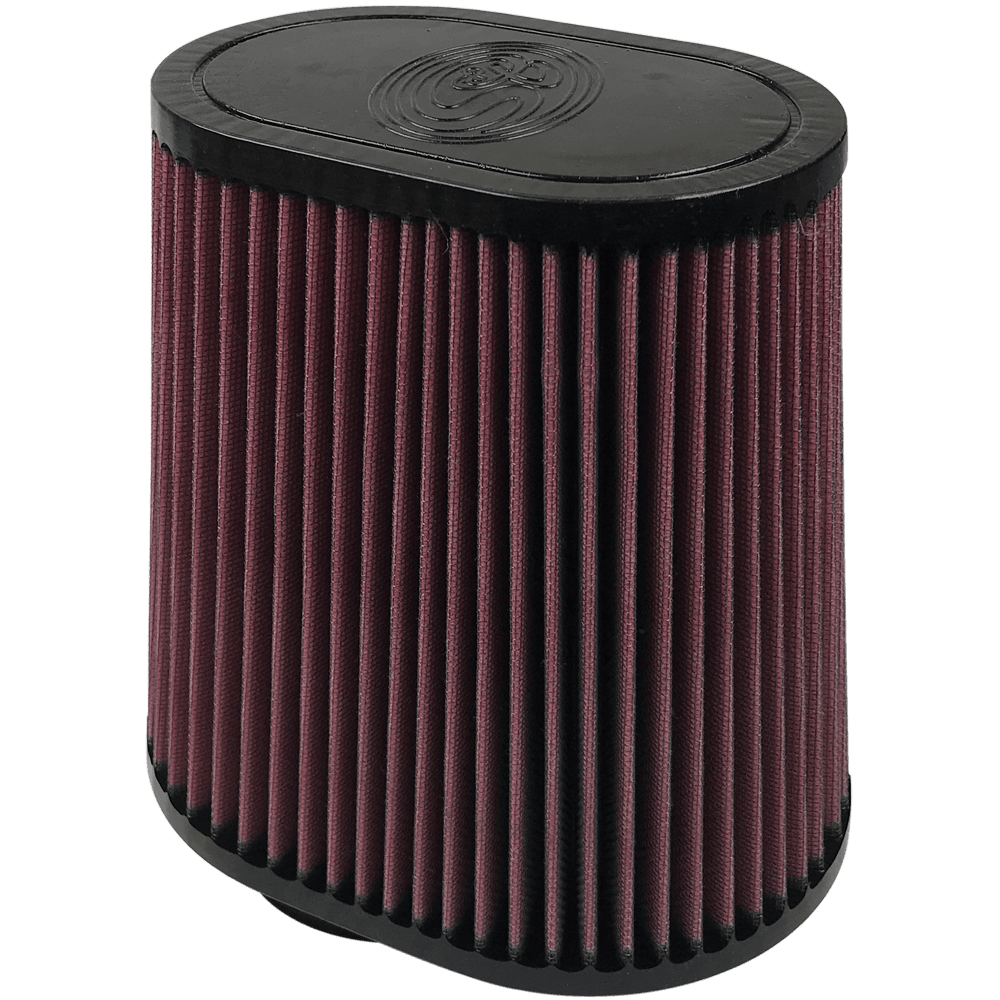 S&B Intake Replacement Filter - 1