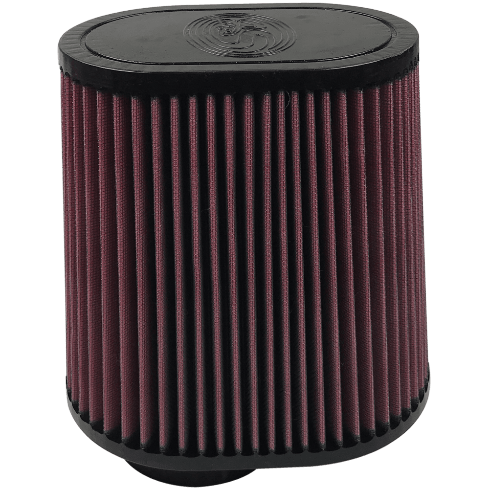 S&B Intake Replacement Filter - 5