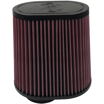 S&B Intake Replacement Filter - 5