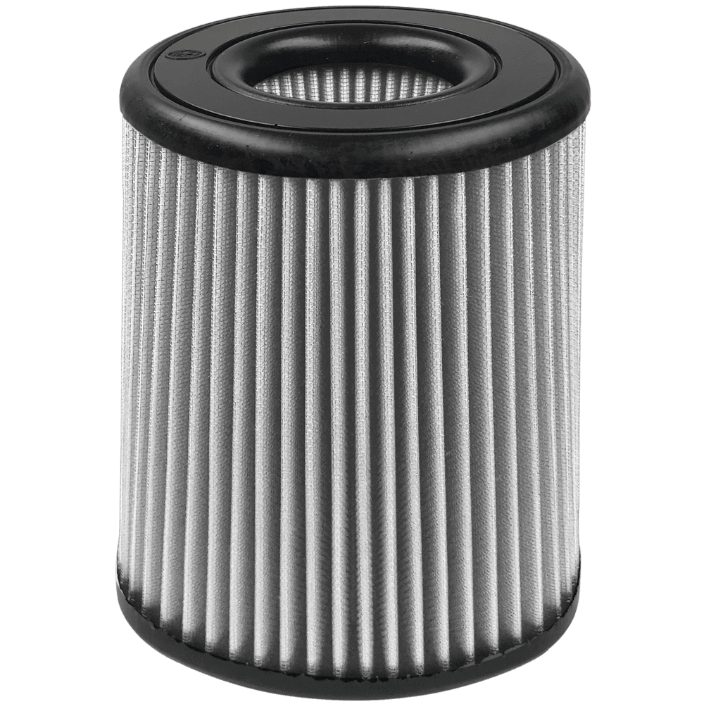 S&B Intake Replacement Filter - 1