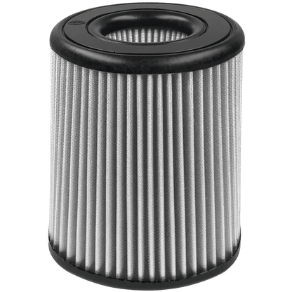 S&B Intake Replacement Filter - 1