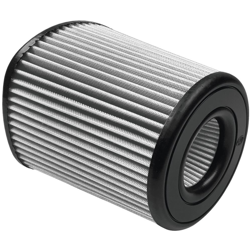 S&B Intake Replacement Filter - 2