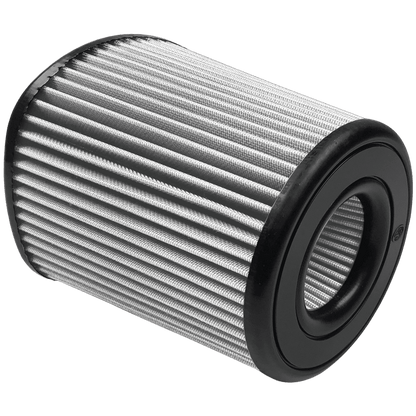 S&B Intake Replacement Filter - 2