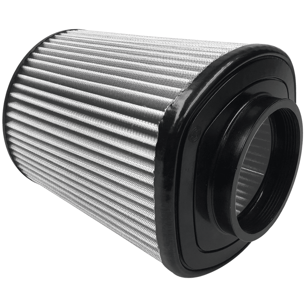 S&B Intake Replacement Filter - 3