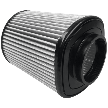 S&B Intake Replacement Filter - 3