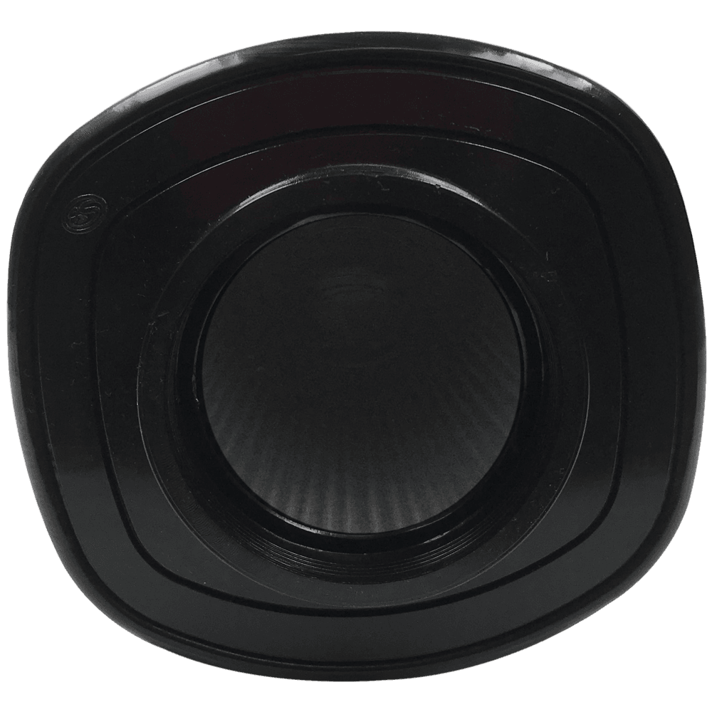 S&B Intake Replacement Filter - 4