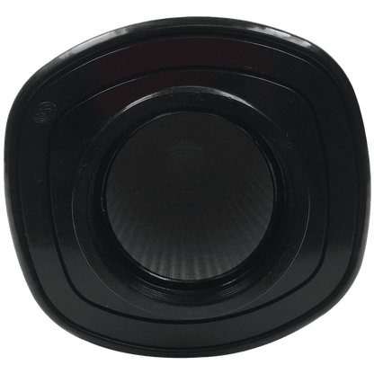 S&B Intake Replacement Filter - 4