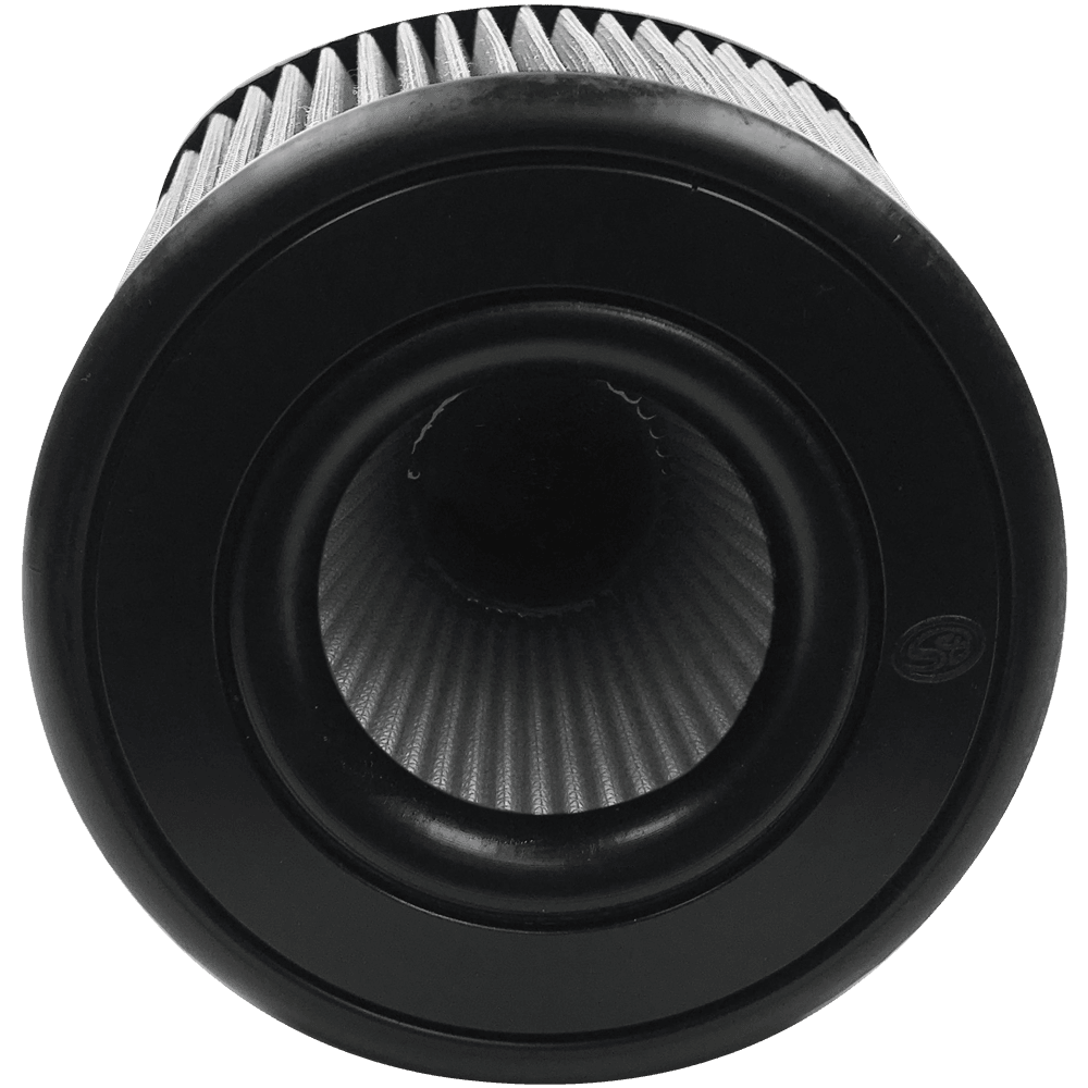 S&B Intake Replacement Filter - 5