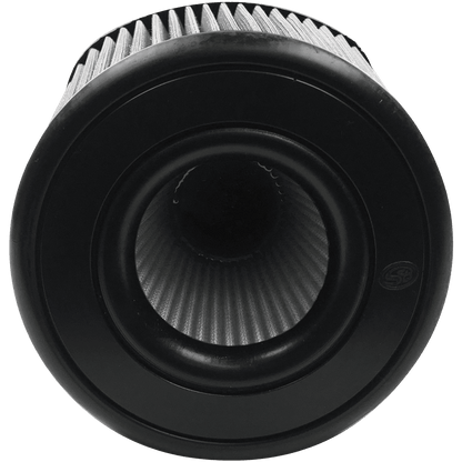 S&B Intake Replacement Filter - 5