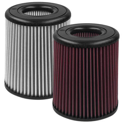 S&B Intake Replacement Filter - 10