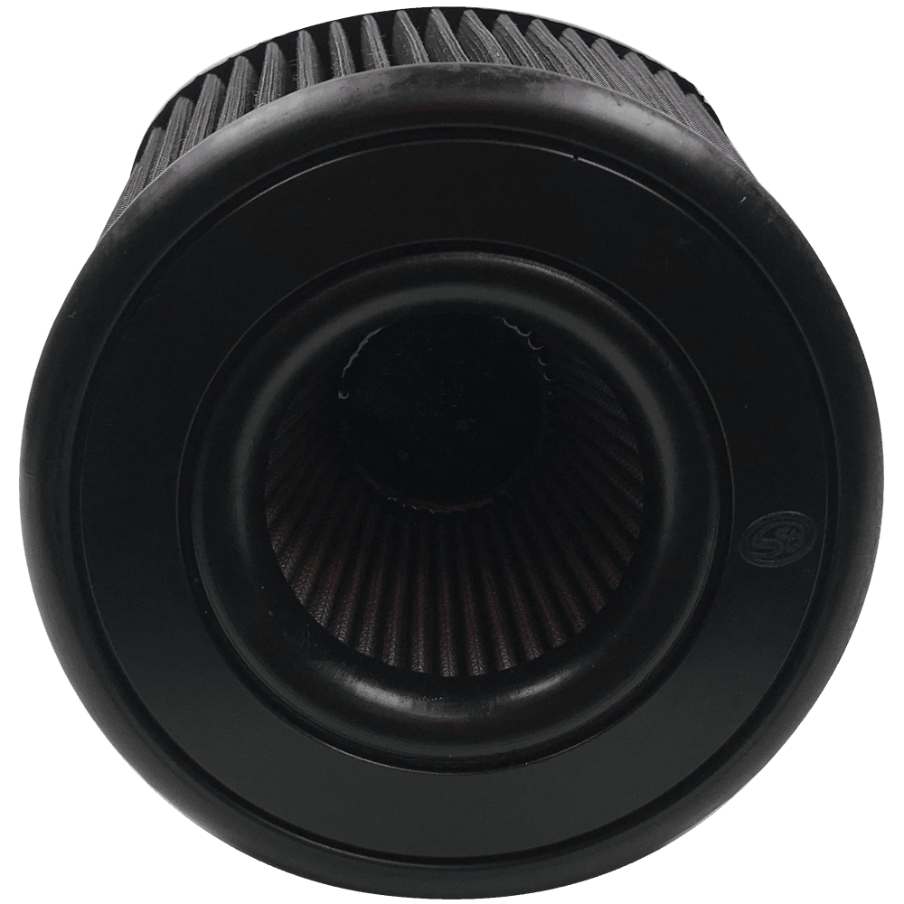 S&B Intake Replacement Filter - 9