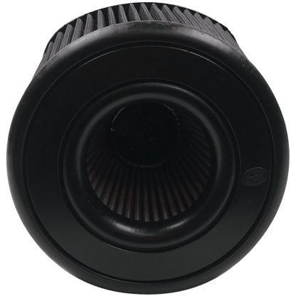 S&B Intake Replacement Filter - 9