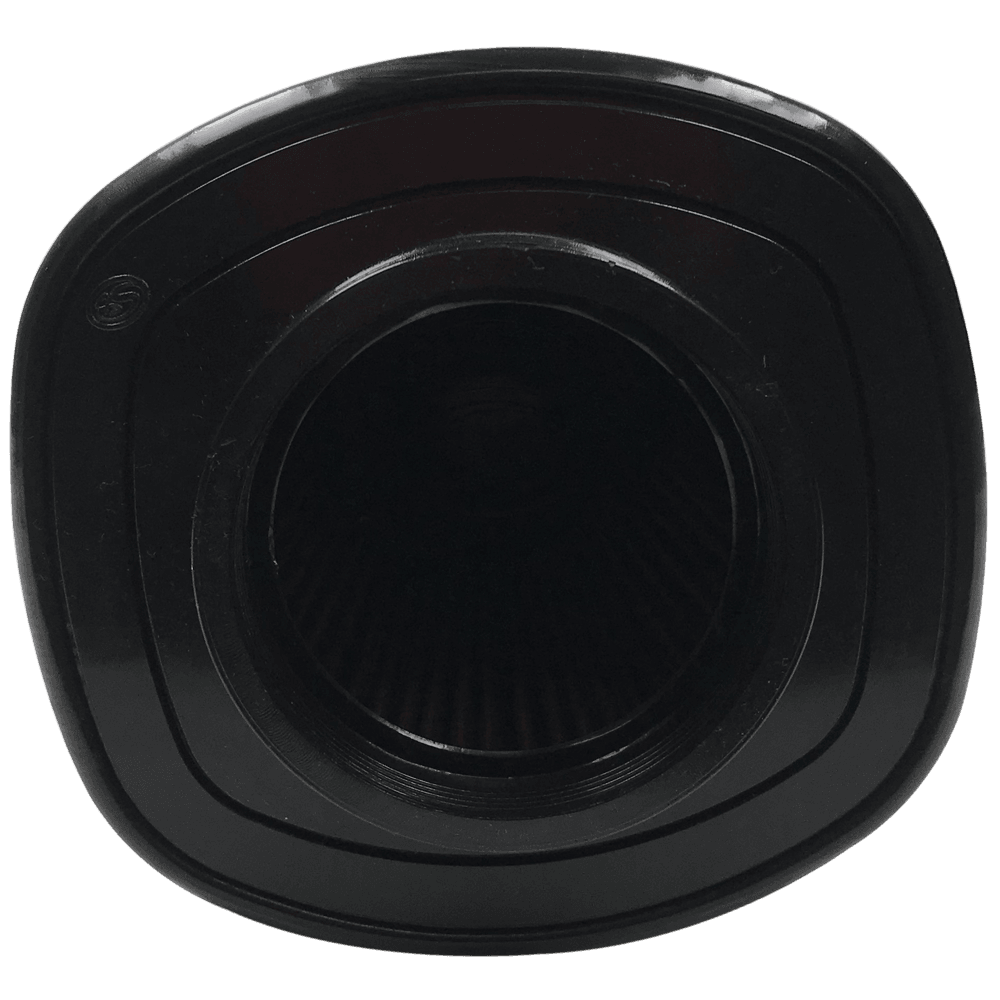 S&B Intake Replacement Filter - 8