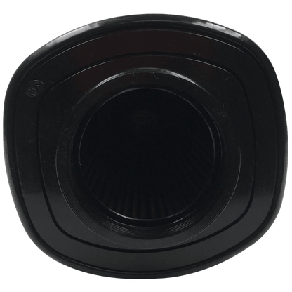 S&B Intake Replacement Filter - 8