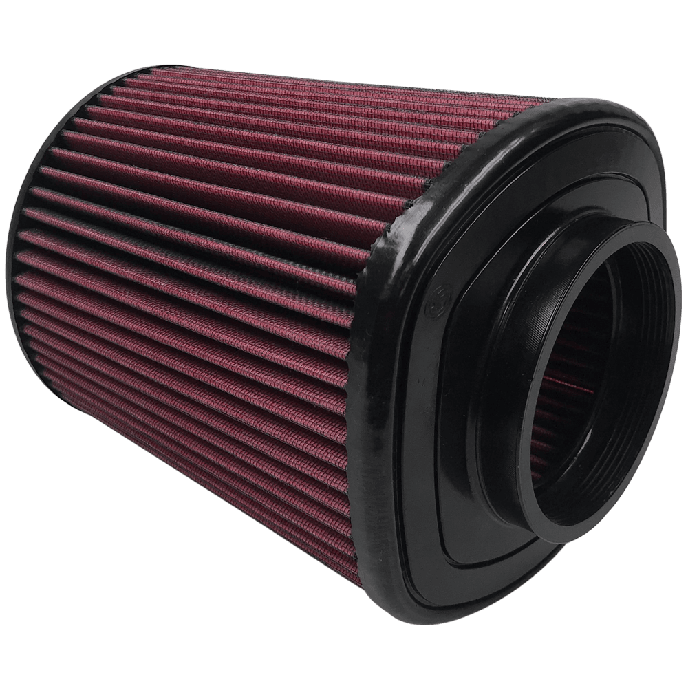 S&B Intake Replacement Filter - 7