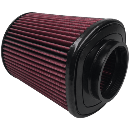 S&B Intake Replacement Filter - 7
