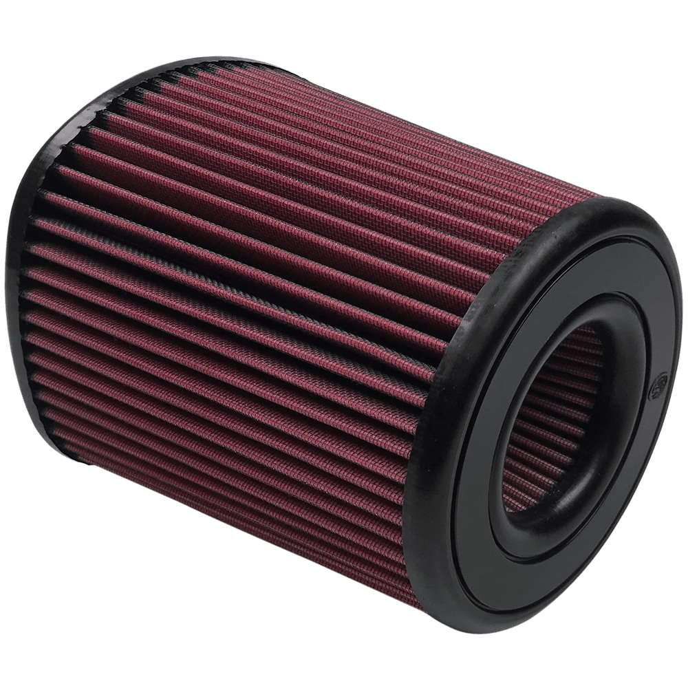 S&B Intake Replacement Filter - 6