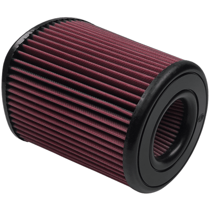 S&B Intake Replacement Filter - 6