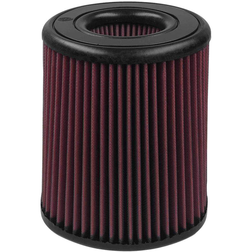 S&B Intake Replacement Filter - 1