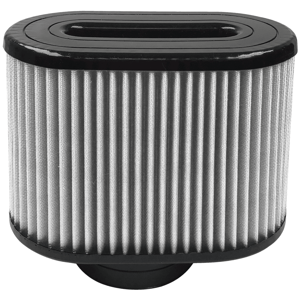 S&B Intake Replacement Filter - 1