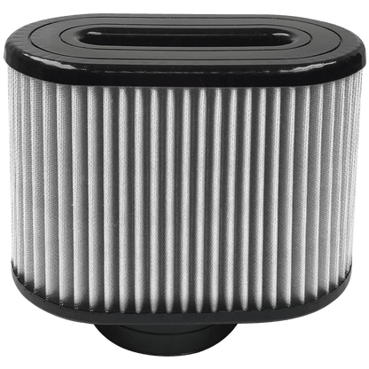 S&B Intake Replacement Filter - 1